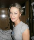 Rencontre Femme : Satza, 35 ans à Ukraine  Dnepr